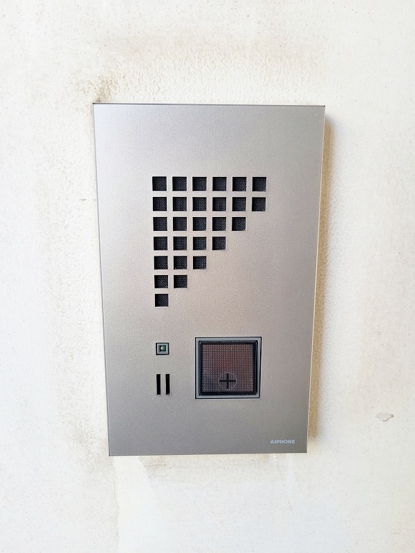 F.O.S SQUARE その他7