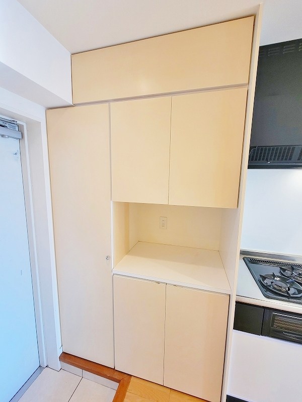 F.O.S SQUARE その他9