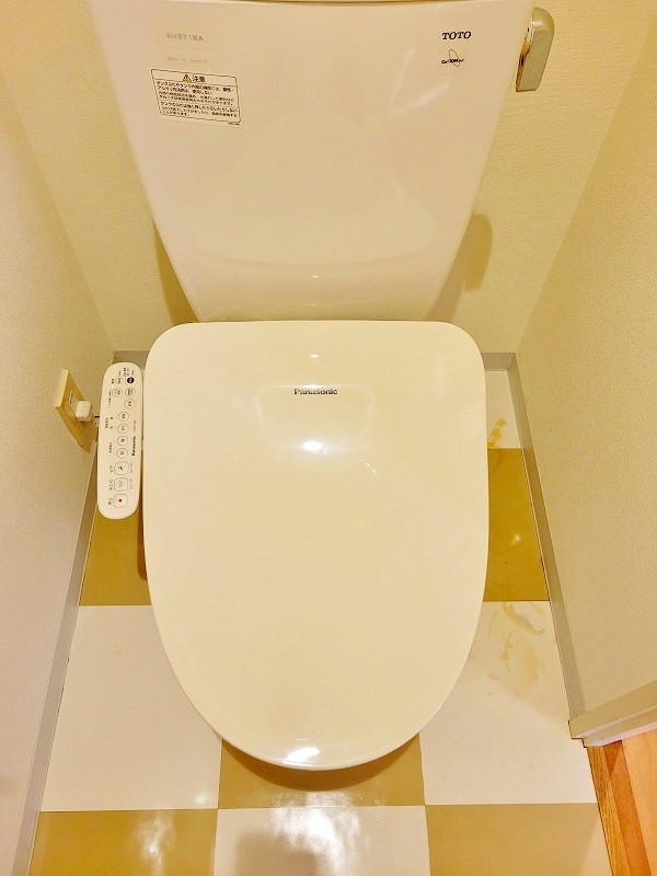 F.O.S SQUARE その他10