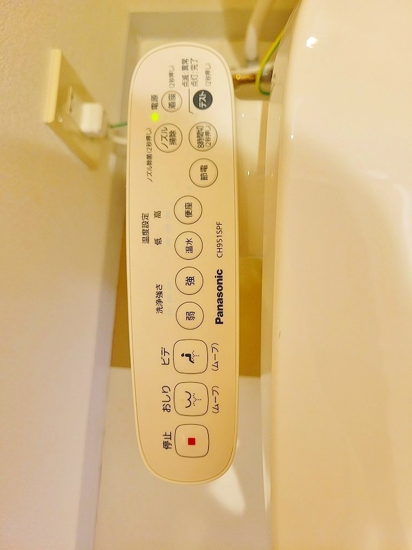 F.O.S SQUARE その他11