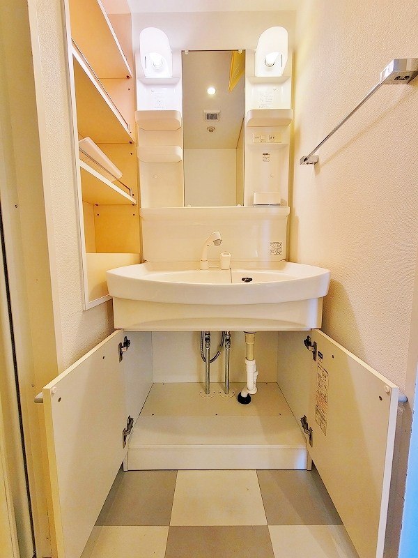 F.O.S SQUARE その他12