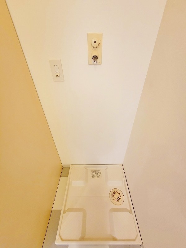 F.O.S SQUARE その他13