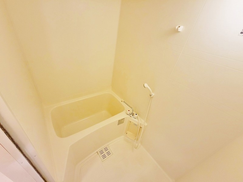 F.O.S SQUARE その他15