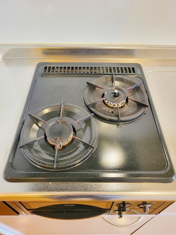 F.O.S SQUARE その他18