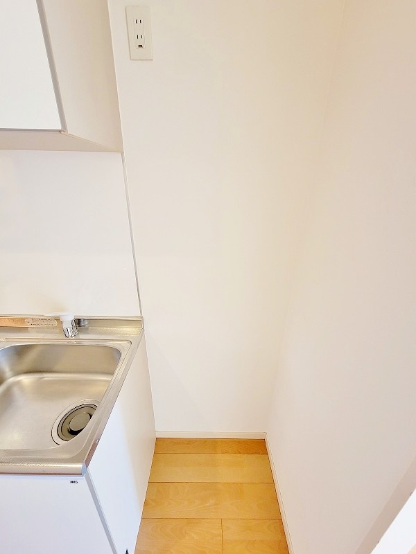 F.O.S SQUARE その他19