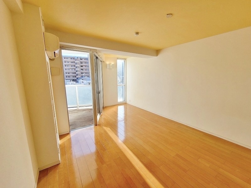 F.O.S SQUARE その他21