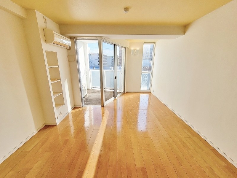 F.O.S SQUARE その他22