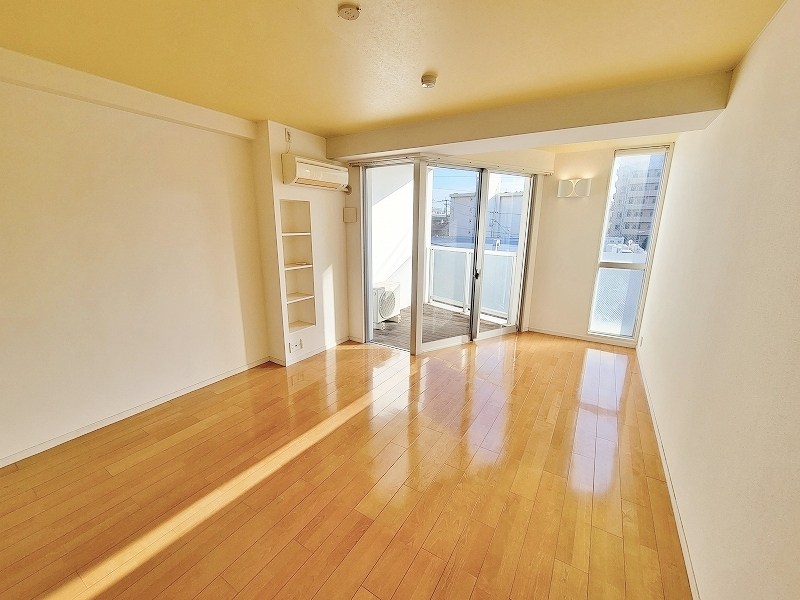 F.O.S SQUARE その他23