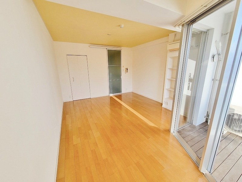 F.O.S SQUARE その他24