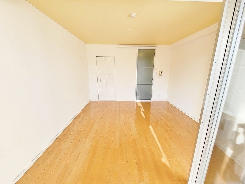 F.O.S SQUARE その他25