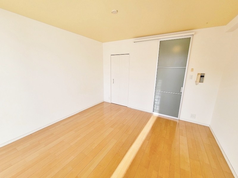 F.O.S SQUARE その他26