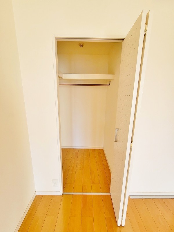 F.O.S SQUARE その他27