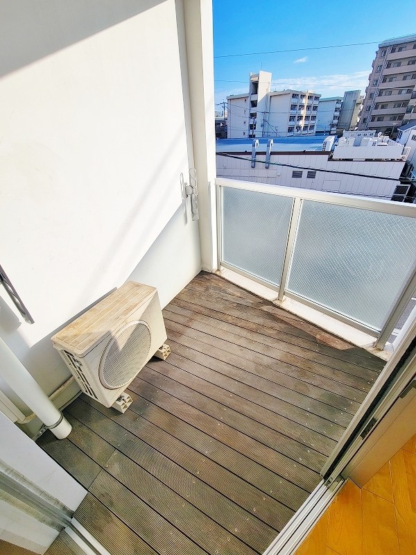 F.O.S SQUARE その他28