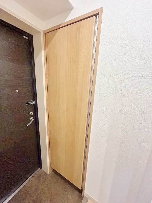 ウイングス城野駅前  その他9