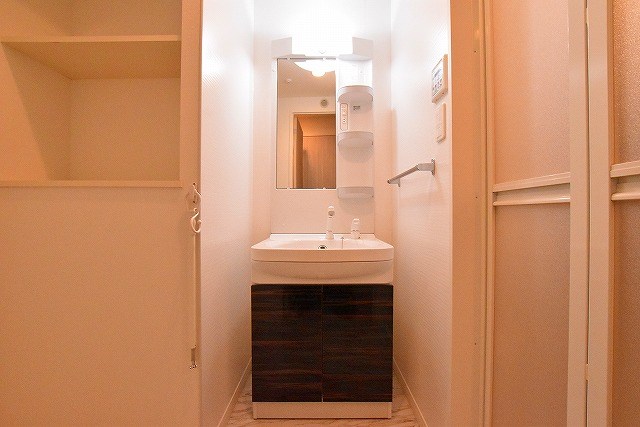 アピアランス歯大前 その他4