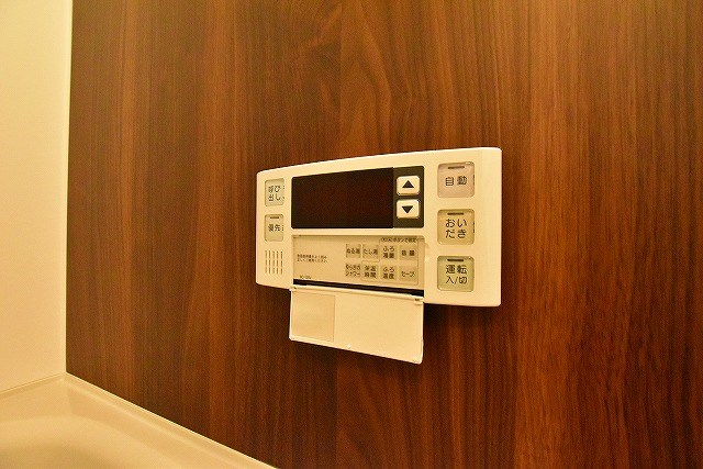 アピアランス歯大前 その他6