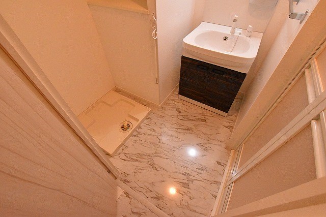 アピアランス歯大前 その他8