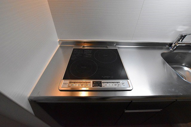 アピアランス歯大前 その他9