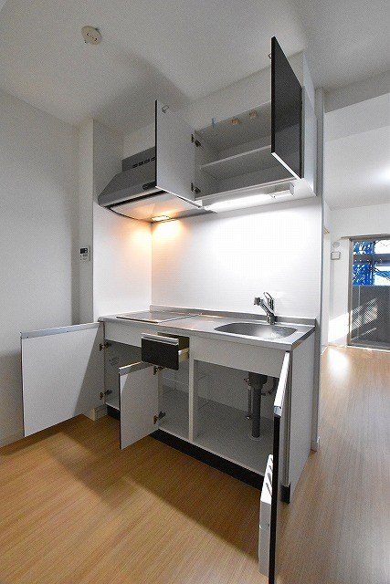 アピアランス歯大前 その他10