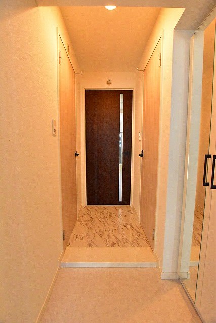 アピアランス歯大前 その他11