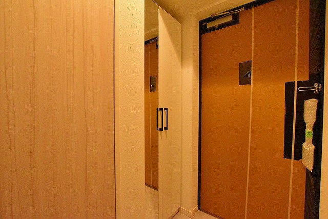 アピアランス歯大前 その他13