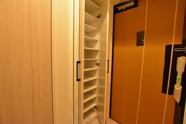 アピアランス歯大前 その他14