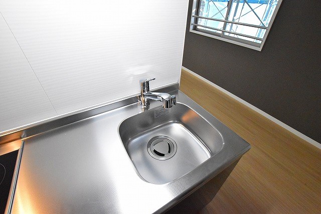 アピアランス歯大前 その他15