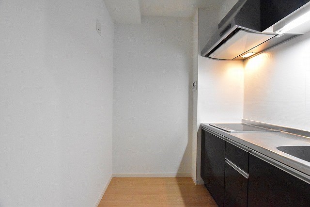 アピアランス歯大前 その他16