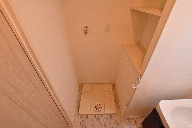 アピアランス歯大前 その他17