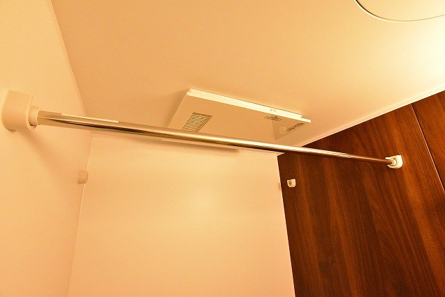 アピアランス歯大前 その他19