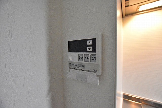 アピアランス歯大前 その他20