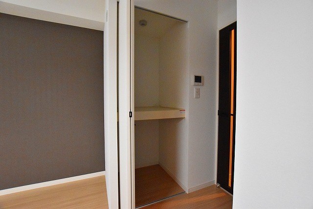 アピアランス歯大前 その他21