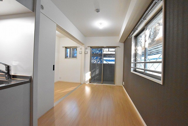 アピアランス歯大前 その他22