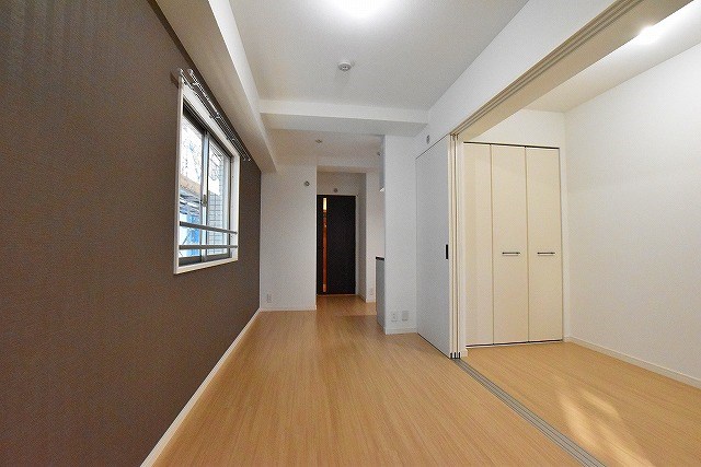 アピアランス歯大前 その他23