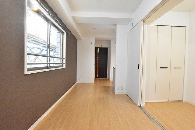 アピアランス歯大前 その他24