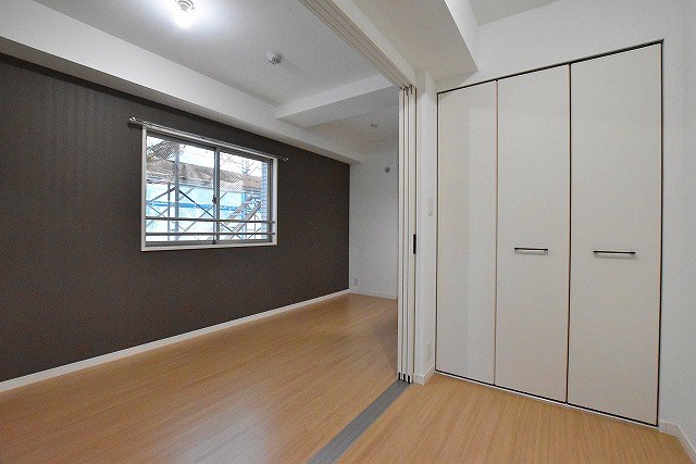 アピアランス歯大前 その他25