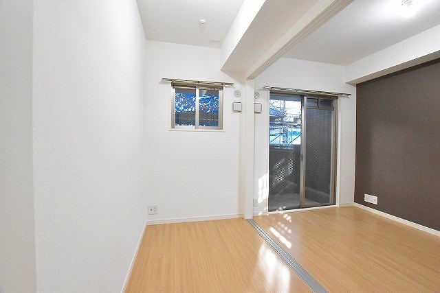 アピアランス歯大前 その他26