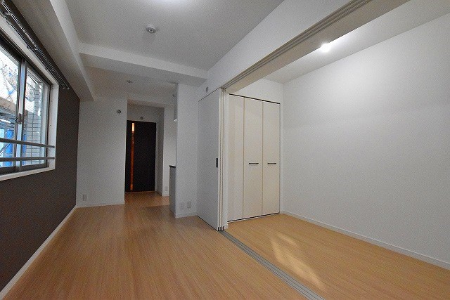 アピアランス歯大前 その他27