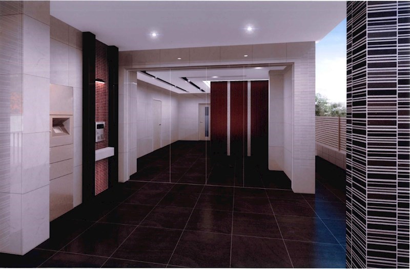 アピアランス歯大前 その他1