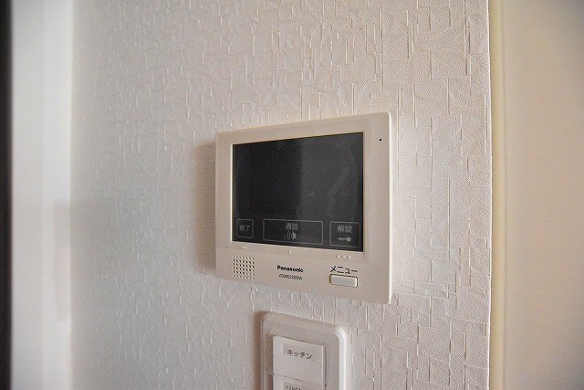 アピアランス歯大前 その他2