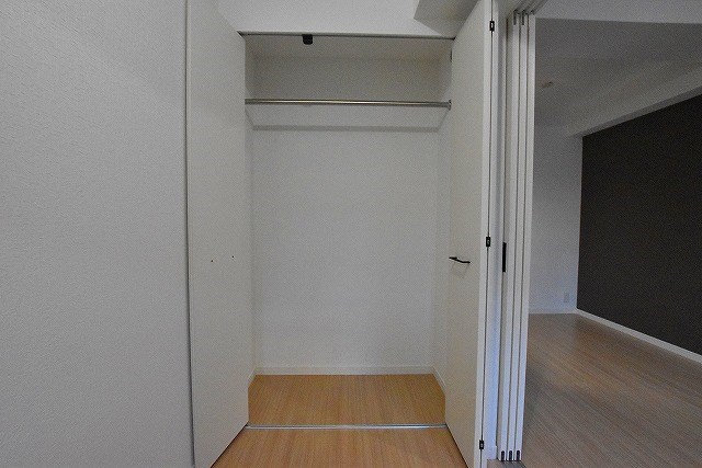 アピアランス歯大前 その他3