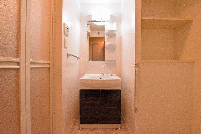 アピアランス歯大前 その他4