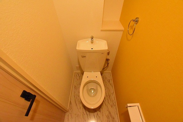 アピアランス歯大前 その他5