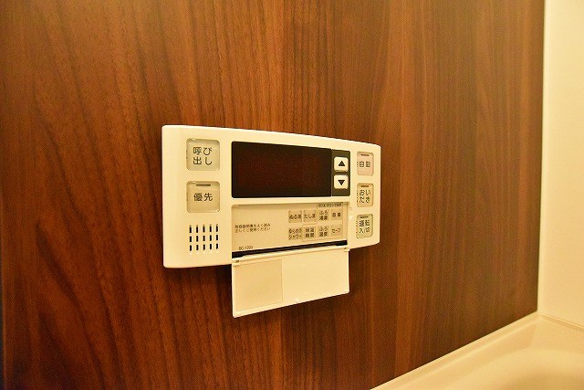 アピアランス歯大前 その他7