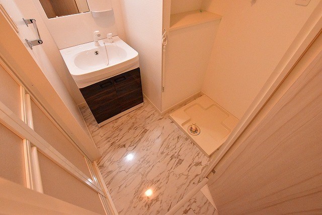 アピアランス歯大前 その他8