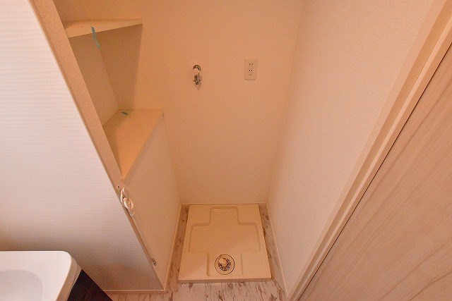 アピアランス歯大前 その他9