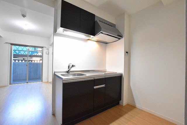 アピアランス歯大前 その他10