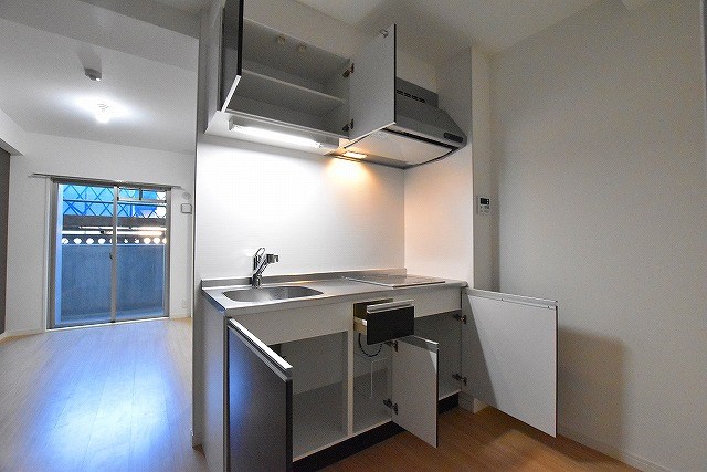 アピアランス歯大前 その他11