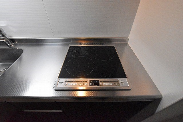 アピアランス歯大前 その他12