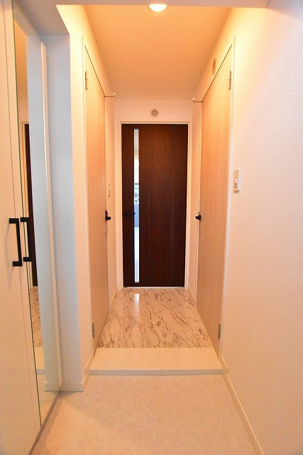 アピアランス歯大前 その他13